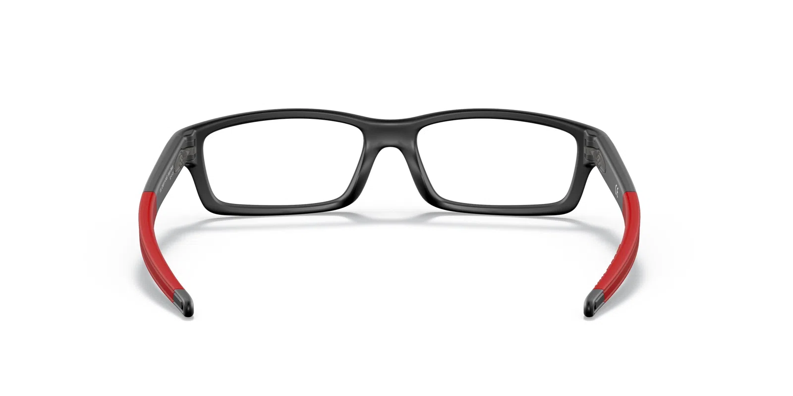 Oakley Crosslink Youth 8111 Eyeglasses - view 30
